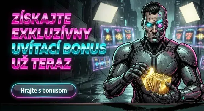 Stake Casino