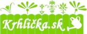 krhlicka-logo