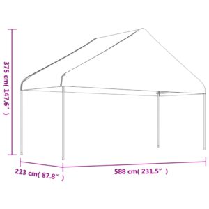 polyetylén