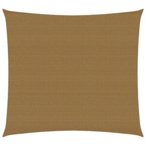 Tieniaca plachta 160 g/m²